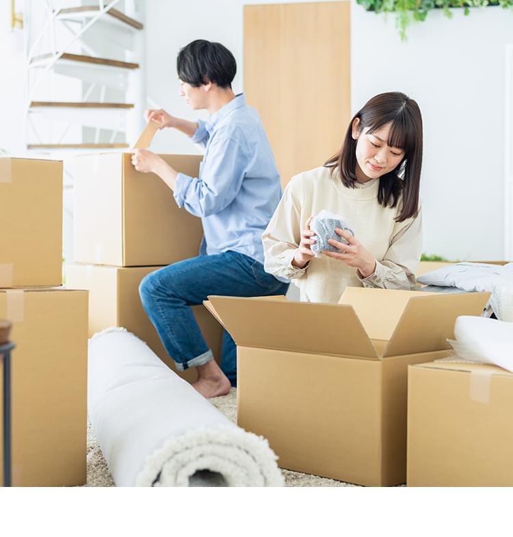 有限会社サニーコーポレーション