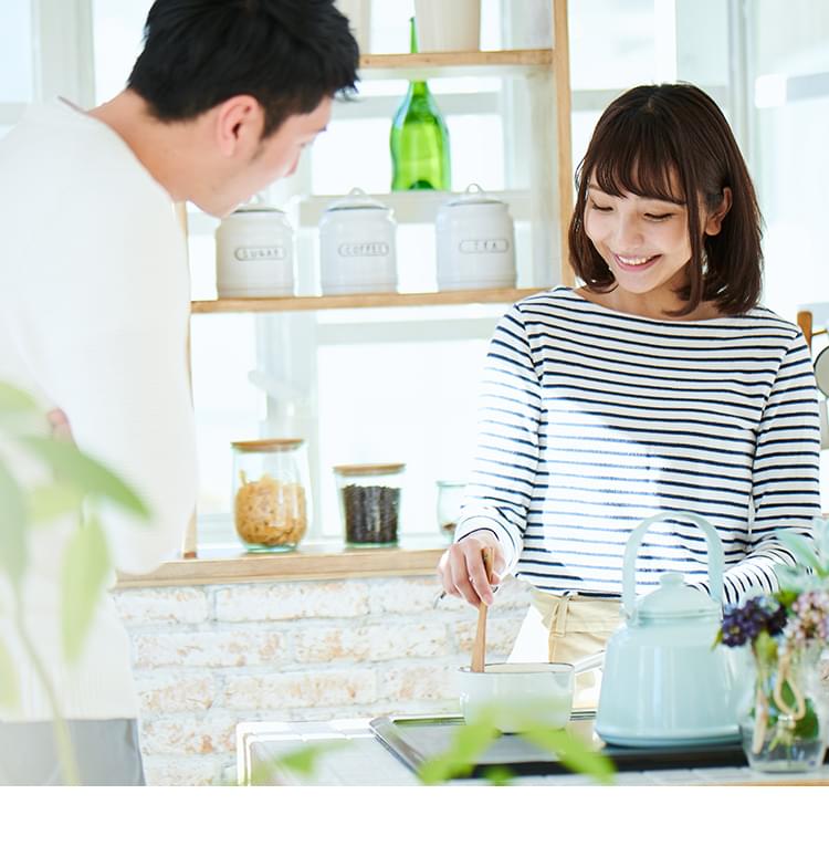 有限会社サニーコーポレーション